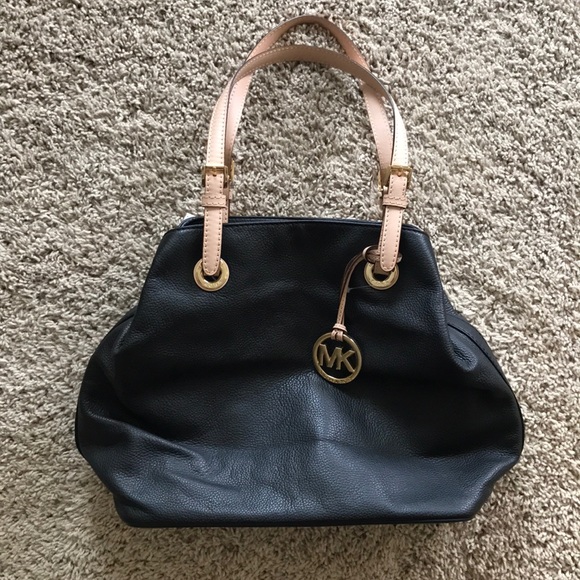 MK bag - Picture 4 of 8